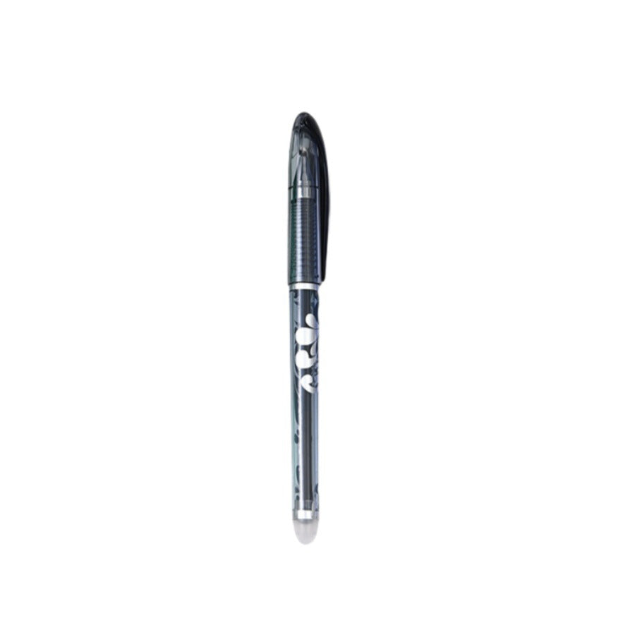 Colored Erasable Gel Pens | Blue & Green Heat Erasable Magic Pens 0.5mm